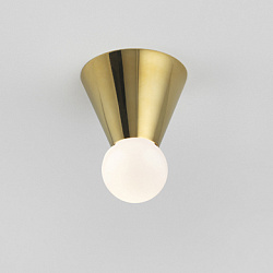 Потолочный светильник Loft Concept 40.1246 в стиле . Коллекция Bubble Chandelier. Подходит для интерьера 