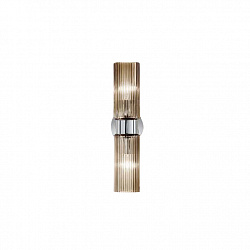 Настенный светильник Sylcom 0038 FU в стиле Современный. Коллекция Korinthos. Подходит для интерьера 