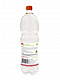 Биотопливо LuxFire 1,5 л