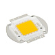 Мощный светодиод ARPL-100W-EPA-5060-DW (3500mA) Arlight 018434