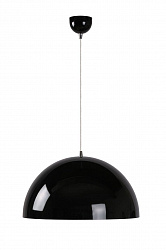 Подвесной светильник Lucide 31410/50/30 в стиле Современный. Коллекция Riva. Подходит для интерьера ресторанов 