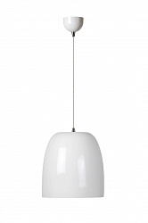 Подвесной светильник Lucide 31411/29/31 в стиле Современный. Коллекция Riva. Подходит для интерьера ресторанов 