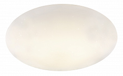 Потолочный светильник Globo lighting 48383-50 в стиле . Коллекция RENA. Подходит для интерьера 