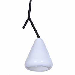 Подвесной светильник Loft Concept 40.2606 в стиле . Коллекция VANAMO PENDANT. Подходит для интерьера 