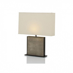 Настольная лампа JNL Salam Table Lamp в стиле . Коллекция Salam. Подходит для интерьера 