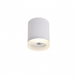 Потолочный светильник Omnilux OML-100709-01 в стиле Классический. Коллекция Rotondo. Подходит для интерьера 