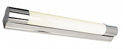 Подсветка для зеркал Deko-Light 687090 в стиле . Коллекция Aquarii. Подходит для интерьера 