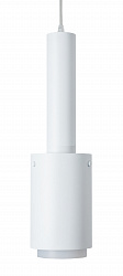 Подвесной светильник АртПром Rod S4 10 10 в стиле . Коллекция Rod. Подходит для интерьера 