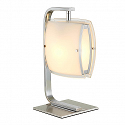 Настольная лампа декоративная Citilux CL161811 в стиле Современный. Коллекция Берген. Подходит для интерьера Для прихожей 