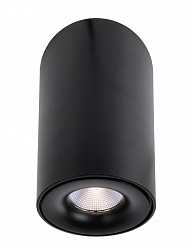 Накладной светильник Deko-Light 348030 в стиле . Коллекция Bengala LED. Подходит для интерьера 