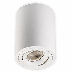 Потолочный светильник MEGALIGHT M02–85115 WHITE в стиле Современный. Коллекция M02-85. Подходит для интерьера 
