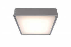 Потолочный светильник Deko-Light 348011 в стиле . Коллекция Quadrata. Подходит для интерьера 