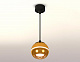 Светильник подвесной с дополнительной подсветкой Ambrella Light TECHNO SPOT XP1105001