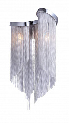 Накладной светильник Favourite 1156-2W в стиле Современный. Коллекция Multivello. Подходит для интерьера Для гостиной 