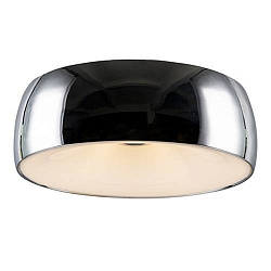 Потолочный светильник Artpole 004270 в стиле Современный. Коллекция Diskus. Подходит для интерьера Для кухни 