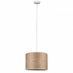Подвесной светильник Paulmann 79630 в стиле Кантри. Коллекция Neta. Подходит для интерьера Для кухни 