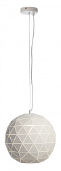 Подвесной светильник Deko-Light 342130 в стиле . Коллекция Asterope round. Подходит для интерьера 