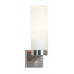 Подсветка для зеркал Markslojd 234744-450712 в стиле Современный. Коллекция Stella. Подходит для интерьера Для ванной 