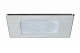 Встраиваемый светильник Paulmann Micro Line LED 93558