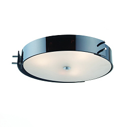 Накладной светильник ST Luce SL484.402.04 в стиле Современный. Коллекция Hegia. Подходит для интерьера Для кухни 