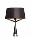 Лампа настольная Axis S71 by Stephane Lebrun