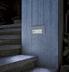 Уличный светильник SLV Brick LED Downunder 229701