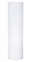 Настольная лампа Eglo 81829 в стиле Современный. Коллекция Slim. Подходит для интерьера Для кухни 
