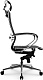 Кресло Metta K-2.051 MPES Черный z312423242 в Волгограде