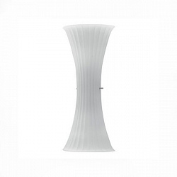Настенный светильник Studio Italia Design CLESSIDRA AP 030 в стиле . Коллекция CLESSIDRA. Подходит для интерьера 