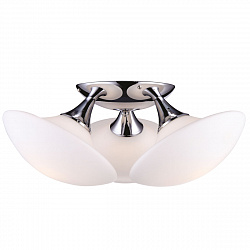 Потолочный светильник Loft Concept 48.028 в стиле . Коллекция MOONDROP Lamp. Подходит для интерьера 