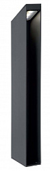  Oasis Light W61812-650 в стиле Современный Хай-тек. Коллекция BRISBANE LED. Подходит для интерьера 