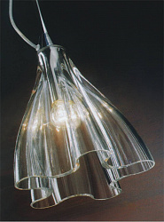 Подвесной светильник Artpole 001311 в стиле Современный. Коллекция Wachs. Подходит для интерьера Для кухни 