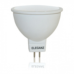 Лампа Eleganz EL_1342 в стиле . Коллекция . Подходит для интерьера 