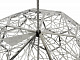 Светильник Etch Web by Tom Dixon D80