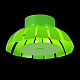 Потолочный светодиодный светильник ST Luce SL559.803.01