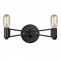 Настенный светильник Loft Concept 44.045 в стиле . Коллекция Loft Bars Drop Fountain. Подходит для интерьера 