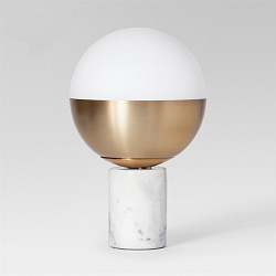 Настольная лампа Loft Concept 43.402 в стиле . Коллекция Cedar & Moss Light. Подходит для интерьера 