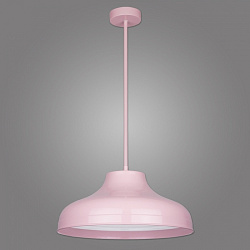 Подвесной светильник Kemar N/PK в стиле Современный. Коллекция Niti. Подходит для интерьера Для кухни 