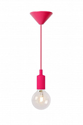 Подвесной светильник Lucide 08408/21/66 в стиле Современный. Коллекция Fix. Подходит для интерьера Для кухни 