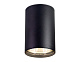 Накладной точечный светильник GU5.3 Ambrella Light TECHNO SPOT TN213109