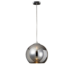 Подвесной светильник Schuller 589129 в стиле Современный. Коллекция Esfera. Подходит для интерьера 