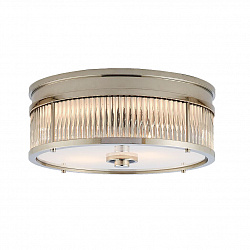 Потолочный светильник DeLight Collection BRCH9004-40 в стиле . Коллекция Stamford. Подходит для интерьера 