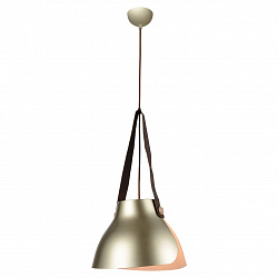 Подвесной светильник Lussole LSP-9843 в стиле Лофт. Коллекция LSP-984. Подходит для интерьера Для кухни 