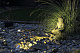 Ландшафтный светильник SLV Gimble 228360