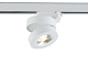 Светодиодный светильник для трехфазной шины, 12Вт Donolux DL18962R12W1WTrack