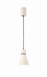 Подвесной светильник Mantra 5621 в стиле Современный. Коллекция Kos. Подходит для интерьера Для кухни 