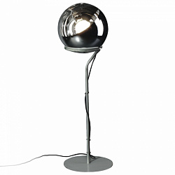 Торшер Loft Concept 41.032 в стиле . Коллекция Mirror Ball Tom Dixon. Подходит для интерьера 