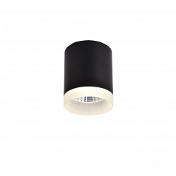 Потолочный светильник Omnilux OML-100719-01 в стиле Классический. Коллекция Rotondo. Подходит для интерьера 