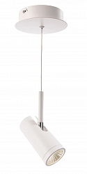 Подвесной светильник Deko-Light 348037 в стиле . Коллекция Dabih. Подходит для интерьера 