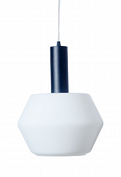 Подвесной светильник АртПром Stone S1 10 12 в стиле . Коллекция Stone. Подходит для интерьера 